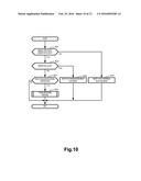 LIQUID CARTRIDGE diagram and image