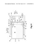 LIQUID CARTRIDGE diagram and image