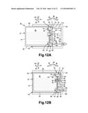 LIQUID CARTRIDGE diagram and image