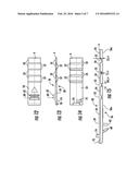 CHALK LINE diagram and image