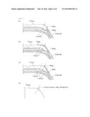 PNEUMATIC TIRE diagram and image