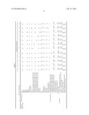 PNEUMATIC TIRE diagram and image