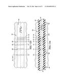 AIR MAINTENANCE PUMPING ASSEMBLY AND TIRE diagram and image