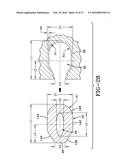 AIR MAINTENANCE PUMPING ASSEMBLY AND TIRE diagram and image