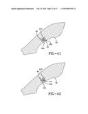 AIR MAINTENANCE PUMPING ASSEMBLY AND TIRE diagram and image