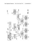 HYBRID ELECTRIC VEHICLE diagram and image