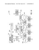 HYBRID ELECTRIC VEHICLE diagram and image