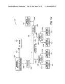 HYBRID ELECTRIC VEHICLE diagram and image