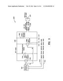 HYBRID ELECTRIC VEHICLE diagram and image