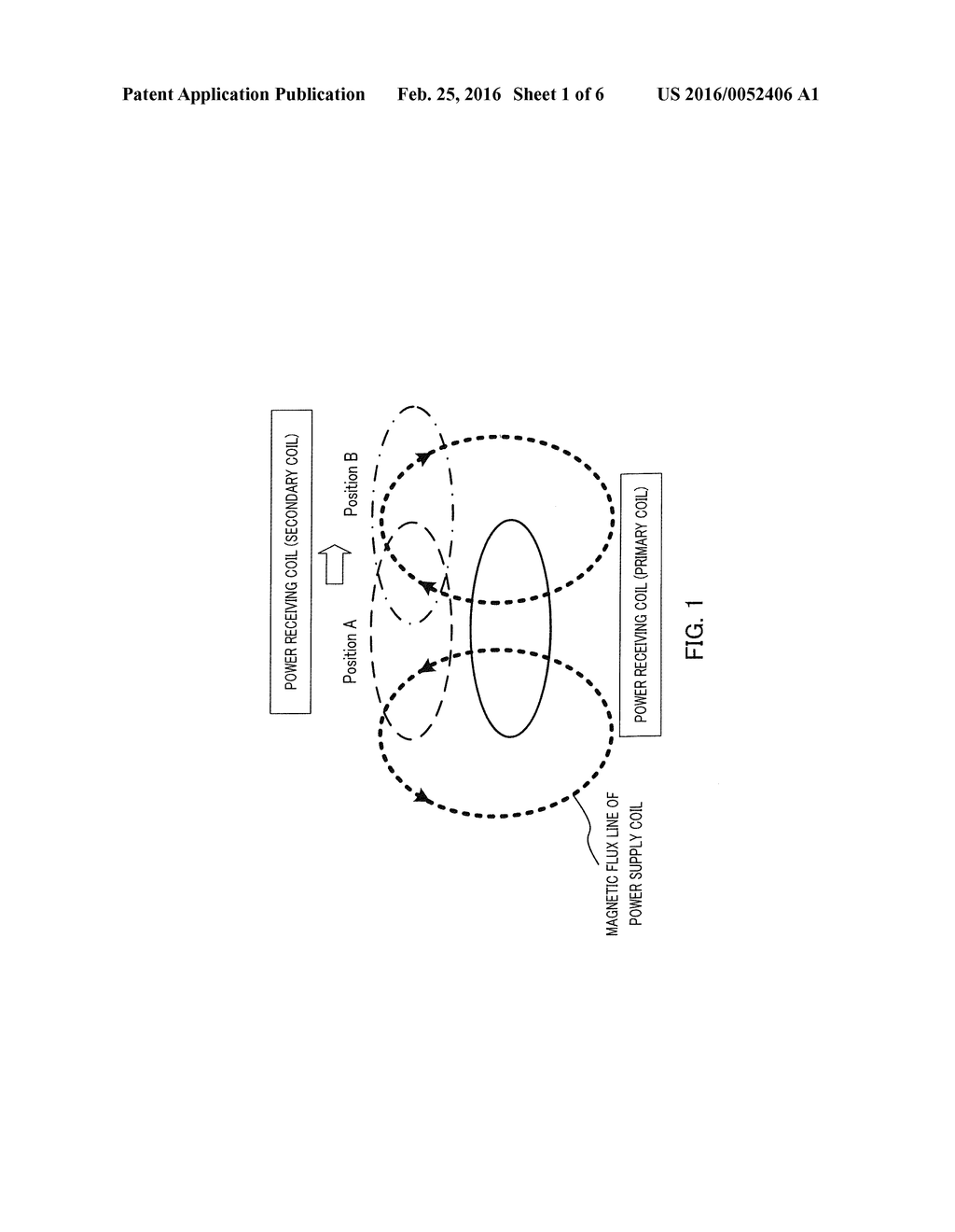 POWER SUPPLYING DEVICE, POWER RECEIVING DEVICE, AND POWER SUPPLYING SYSTEM - diagram, schematic, and image 02