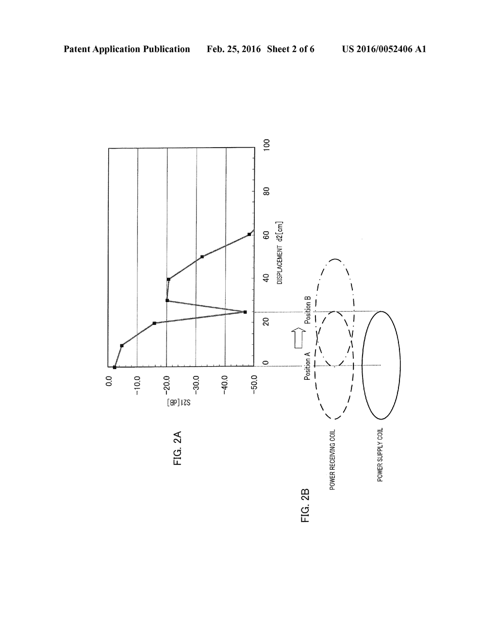 POWER SUPPLYING DEVICE, POWER RECEIVING DEVICE, AND POWER SUPPLYING SYSTEM - diagram, schematic, and image 03