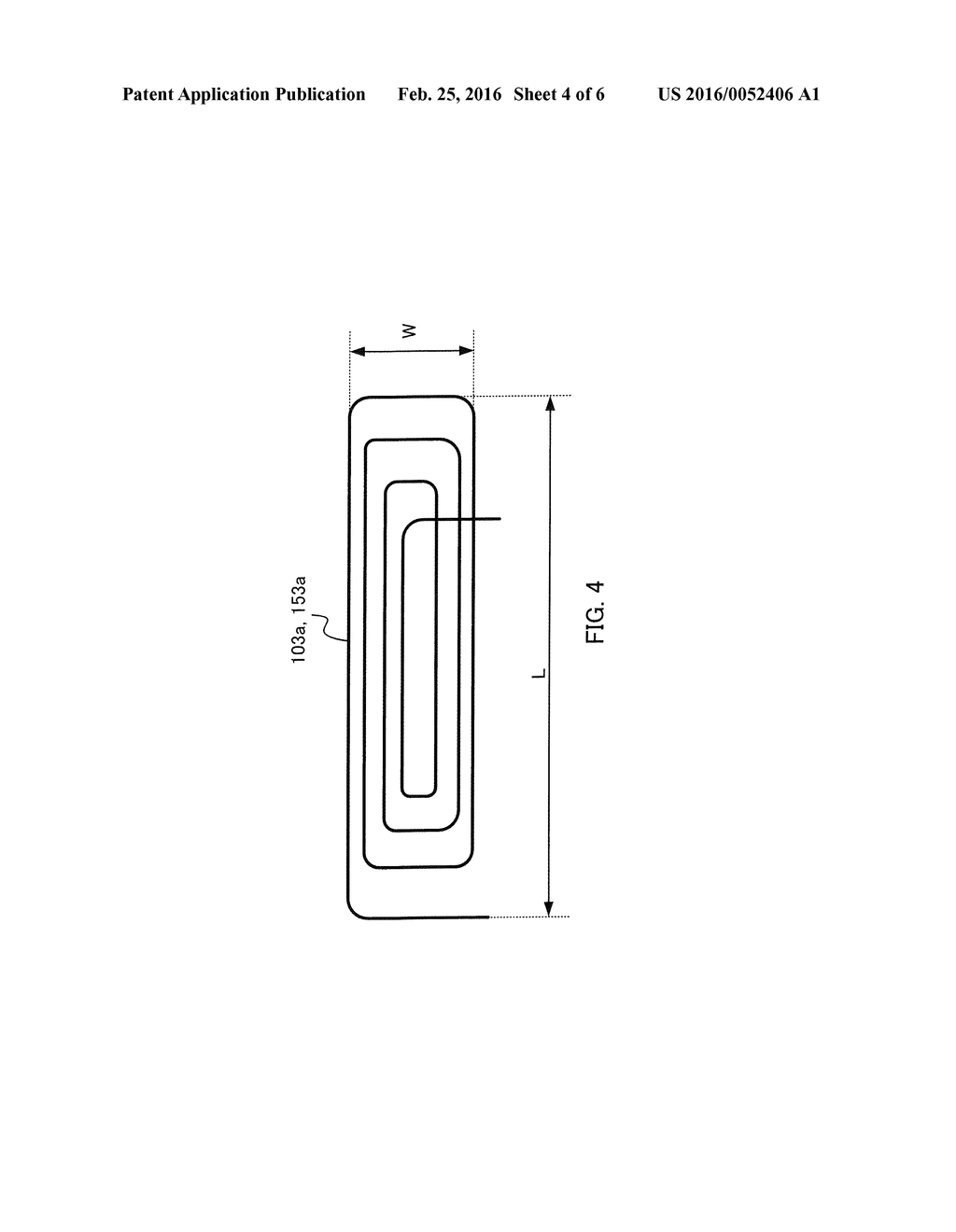 POWER SUPPLYING DEVICE, POWER RECEIVING DEVICE, AND POWER SUPPLYING SYSTEM - diagram, schematic, and image 05