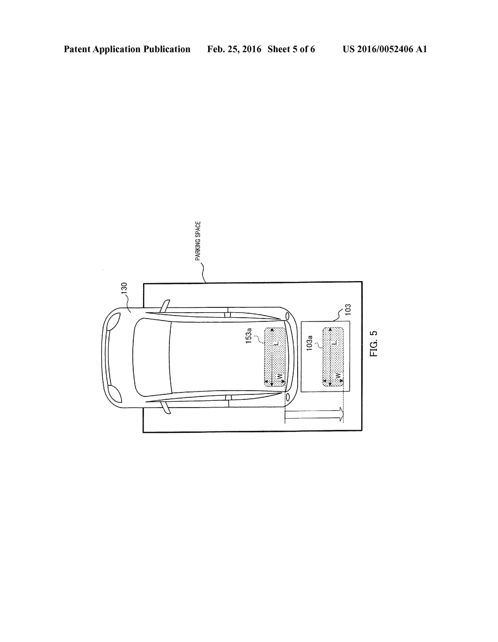 POWER SUPPLYING DEVICE, POWER RECEIVING DEVICE, AND POWER SUPPLYING SYSTEM - diagram, schematic, and image 06