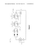 MULTI-STEP MODEL PREDICTIVE ITERATIVE TECHNIQUES FOR BATTERY SYSTEM PEAK     POWER ESTIMATION diagram and image