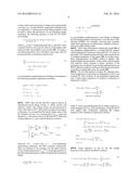 MULTI-STEP MODEL PREDICTIVE ITERATIVE TECHNIQUES FOR BATTERY SYSTEM PEAK     POWER ESTIMATION diagram and image