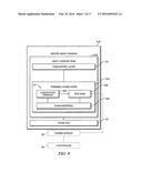 VEHICLE SEAT CUSHION diagram and image