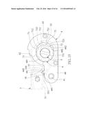 RATCHET BUCKLE diagram and image