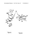 Wearable Electronic Signaling Devices diagram and image