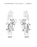 Wearable Electronic Signaling Devices diagram and image