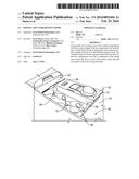 MOVING AXIS COMPARTMENT DOOR diagram and image