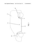 SHIELD CONDUCTIVE PATH diagram and image