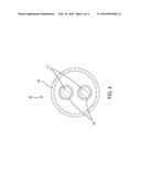 SHIELD CONDUCTIVE PATH diagram and image