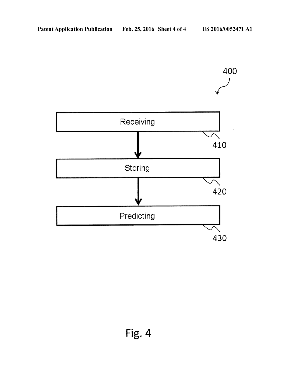 DEVICE AND METHOD FOR CONFIGURING A VEHICLE DEVICE AND METHOD FOR     CONFIGURING A VEHICLE - diagram, schematic, and image 05