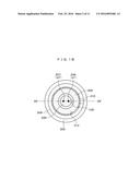 IGNITER, IGNITER ASSEMBLY, AND DETECTION SYSTEM AND DETECTION METHOD     THEREFOR diagram and image