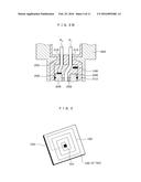 IGNITER, IGNITER ASSEMBLY, AND DETECTION SYSTEM AND DETECTION METHOD     THEREFOR diagram and image