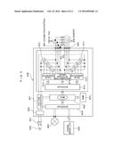 IGNITER, IGNITER ASSEMBLY, AND DETECTION SYSTEM AND DETECTION METHOD     THEREFOR diagram and image