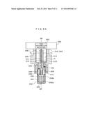 IGNITER, IGNITER ASSEMBLY, AND DETECTION SYSTEM AND DETECTION METHOD     THEREFOR diagram and image