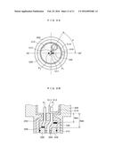 IGNITER, IGNITER ASSEMBLY, AND DETECTION SYSTEM AND DETECTION METHOD     THEREFOR diagram and image