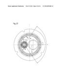 INFLATOR AND AIRBAG MODULE diagram and image