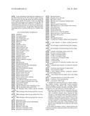 INFLATOR AND AIRBAG MODULE diagram and image