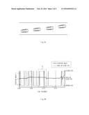 SYSTEM AND METHOD FOR ALERTING DROWSY DRIVING diagram and image