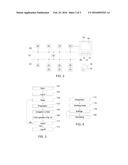 Operator Assistance System for an Agricultural Machine diagram and image