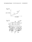 RACK GUIDE DEVICE AND STEERING APPARATUS INCLUDING SAME diagram and image