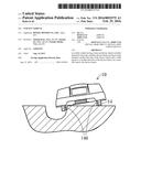 UTILITY VEHICLE diagram and image