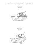 UTILITY VEHICLE diagram and image