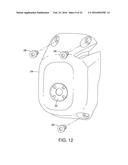 BICYCLE CONTROL DEVICE diagram and image