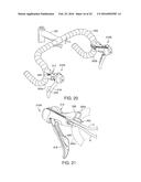 BICYCLE CONTROL DEVICE diagram and image