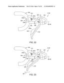 BICYCLE CONTROL DEVICE diagram and image