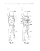 BICYCLE CONTROL DEVICE diagram and image