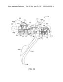 BICYCLE CONTROL DEVICE diagram and image