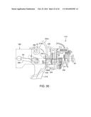 BICYCLE CONTROL DEVICE diagram and image