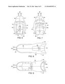 BICYCLE COMPONENT CONTROL DEVICE diagram and image