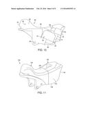 BICYCLE COMPONENT CONTROL DEVICE diagram and image