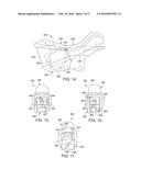 BICYCLE COMPONENT CONTROL DEVICE diagram and image