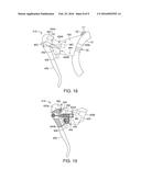 BICYCLE COMPONENT CONTROL DEVICE diagram and image