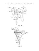 BICYCLE COMPONENT CONTROL DEVICE diagram and image